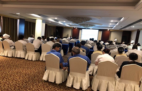 南宫NG28娱乐(中国集团)官方网站