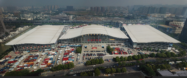 南宫NG28娱乐(中国集团)官方网站