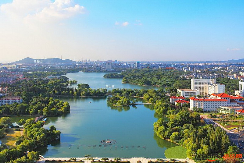 南宫NG28娱乐(中国集团)官方网站