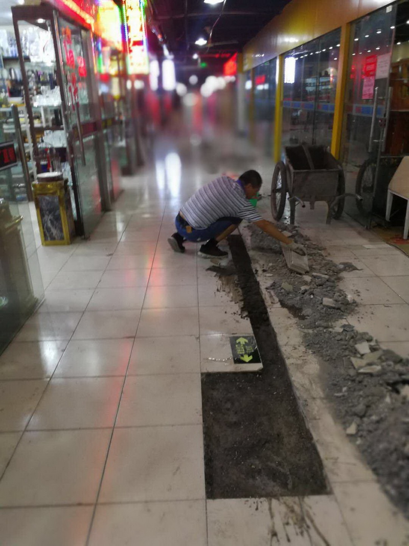 南宫NG28娱乐(中国集团)官方网站