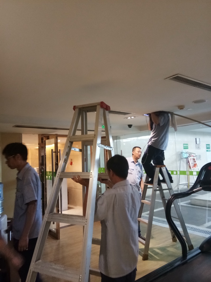 南宫NG28娱乐(中国集团)官方网站