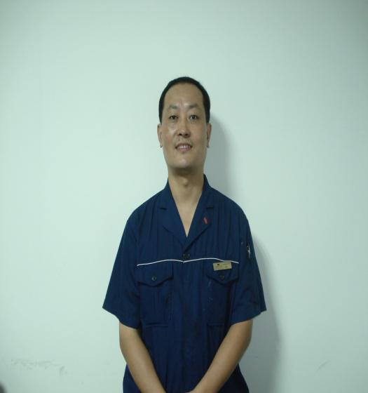 南宫NG28娱乐(中国集团)官方网站