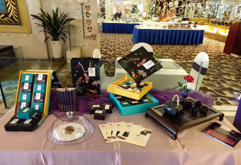 南宫NG28娱乐(中国集团)官方网站