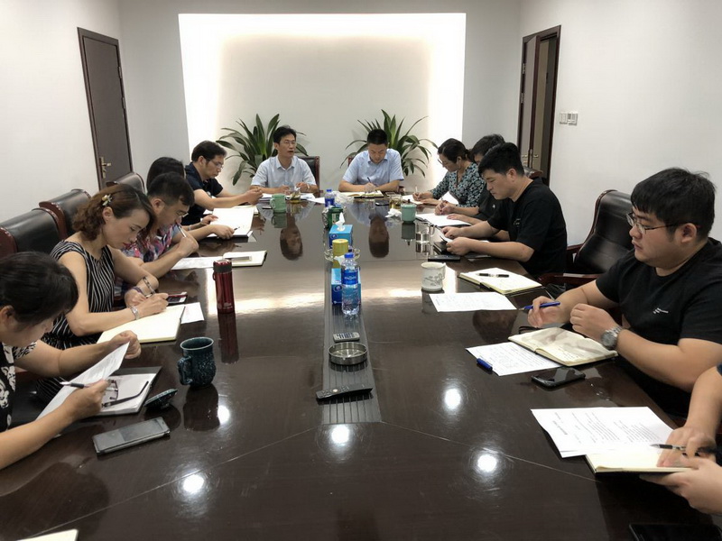 南宫NG28娱乐(中国集团)官方网站