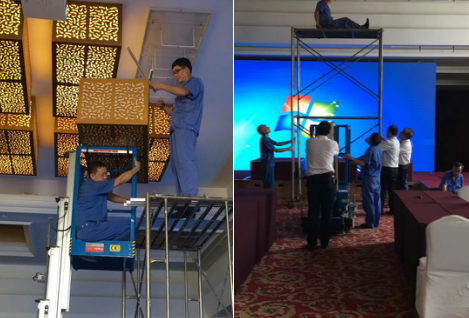 南宫NG28娱乐(中国集团)官方网站