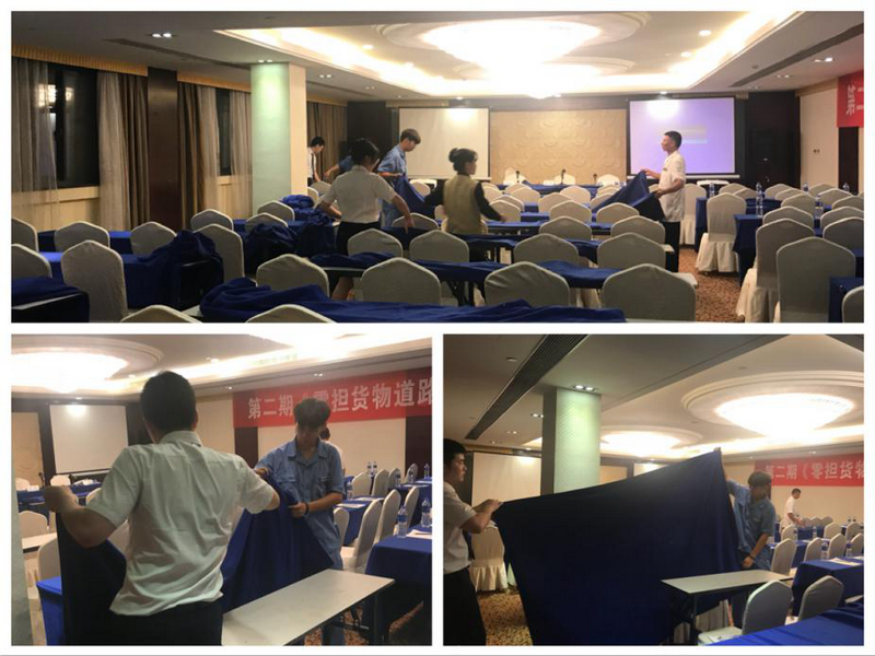 南宫NG28娱乐(中国集团)官方网站