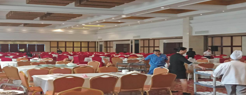 南宫NG28娱乐(中国集团)官方网站