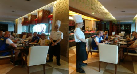 南宫NG28娱乐(中国集团)官方网站