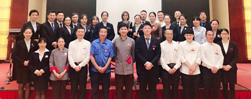 南宫NG28娱乐(中国集团)官方网站