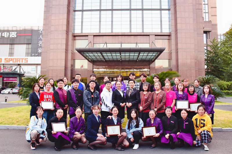 南宫NG28娱乐(中国集团)官方网站