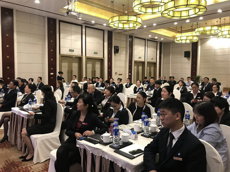 南宫NG28娱乐(中国集团)官方网站