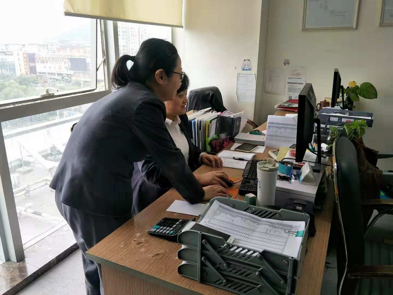 南宫NG28娱乐(中国集团)官方网站