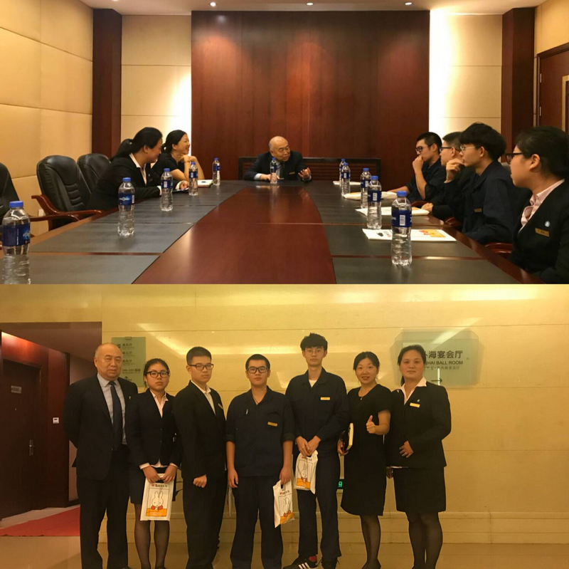 南宫NG28娱乐(中国集团)官方网站