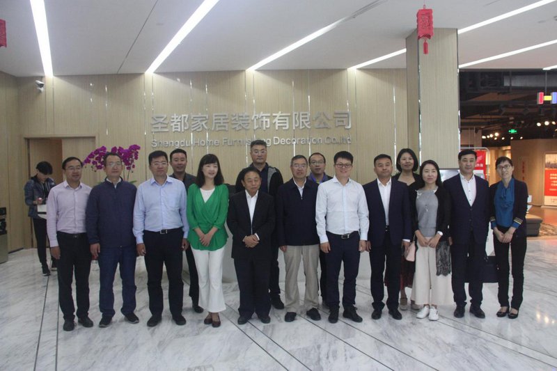 南宫NG28娱乐(中国集团)官方网站