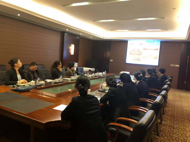 南宫NG28娱乐(中国集团)官方网站