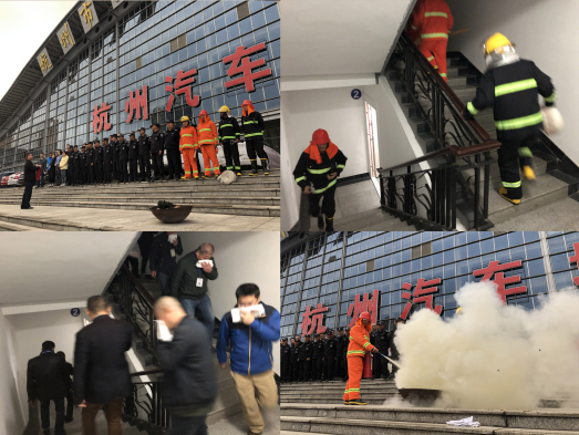 南宫NG28娱乐(中国集团)官方网站