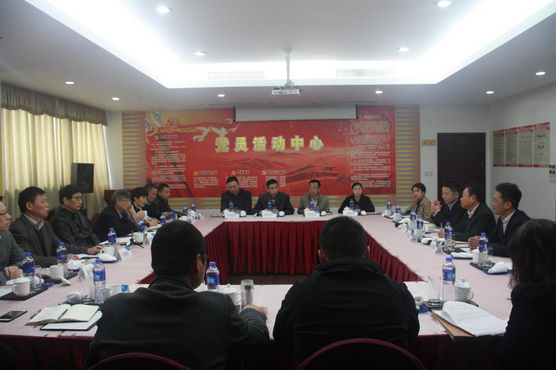 南宫NG28娱乐(中国集团)官方网站