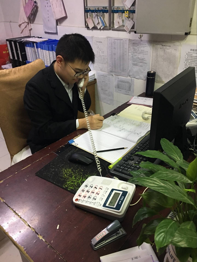 南宫NG28娱乐(中国集团)官方网站