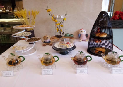 南宫NG28娱乐(中国集团)官方网站