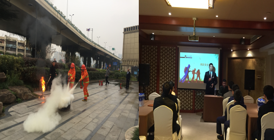 南宫NG28娱乐(中国集团)官方网站