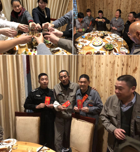 南宫NG28娱乐(中国集团)官方网站