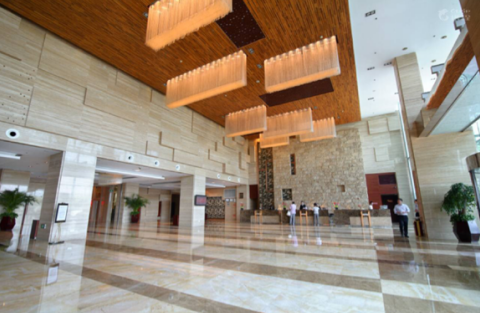 南宫NG28娱乐(中国集团)官方网站