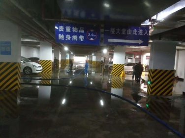 南宫NG28娱乐(中国集团)官方网站