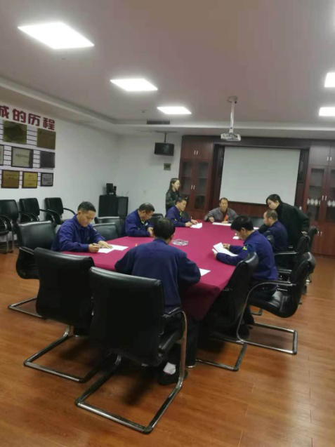 南宫NG28娱乐(中国集团)官方网站