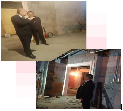 南宫NG28娱乐(中国集团)官方网站