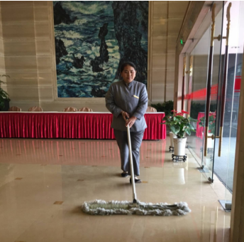 南宫NG28娱乐(中国集团)官方网站