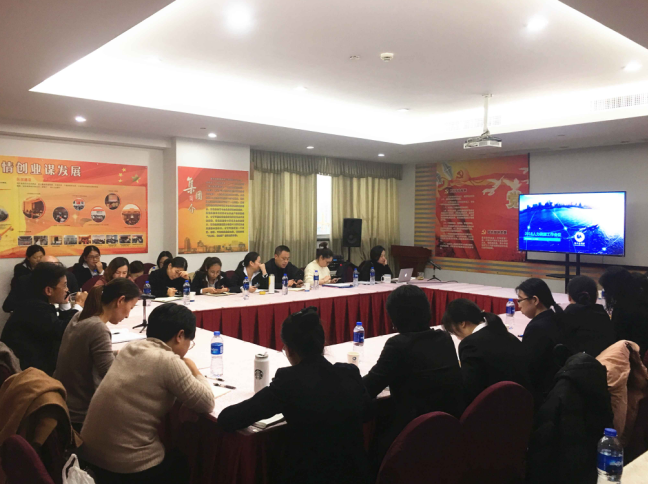 南宫NG28娱乐(中国集团)官方网站