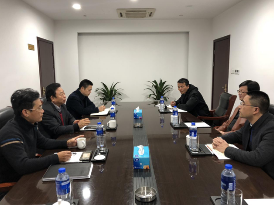 南宫NG28娱乐(中国集团)官方网站