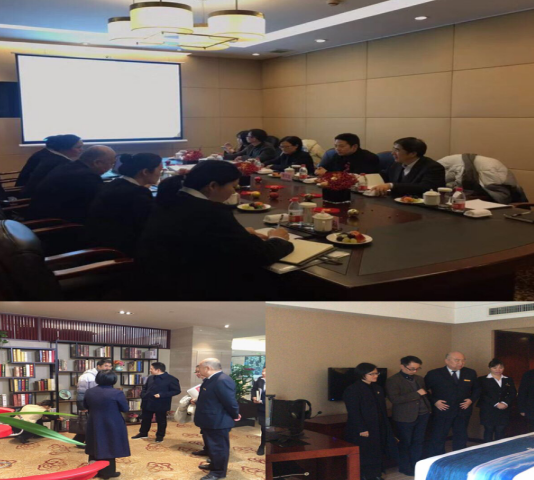 南宫NG28娱乐(中国集团)官方网站