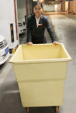 南宫NG28娱乐(中国集团)官方网站