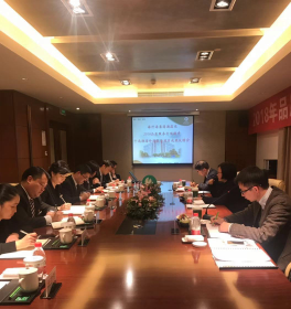 南宫NG28娱乐(中国集团)官方网站