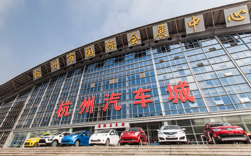 南宫NG28娱乐(中国集团)官方网站