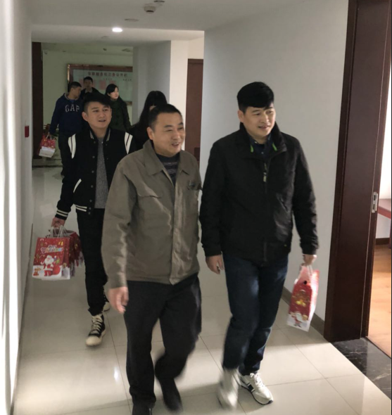 南宫NG28娱乐(中国集团)官方网站