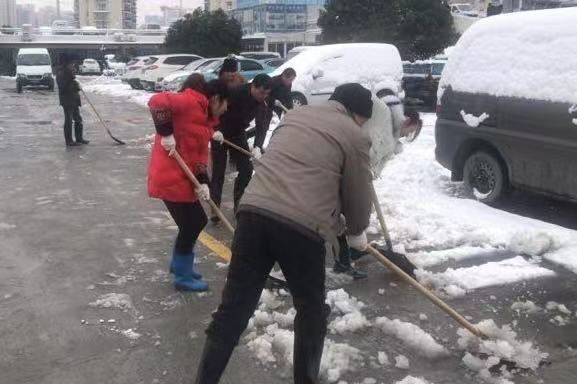 南宫NG28娱乐(中国集团)官方网站