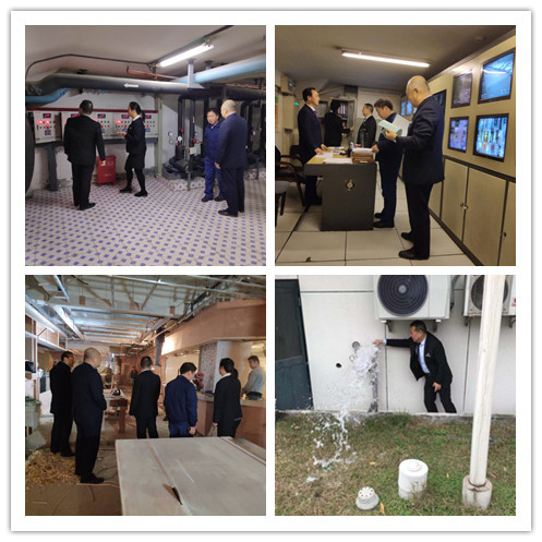 南宫NG28娱乐(中国集团)官方网站