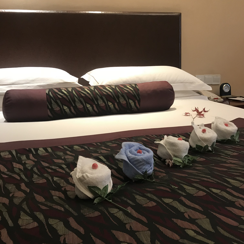 南宫NG28娱乐(中国集团)官方网站