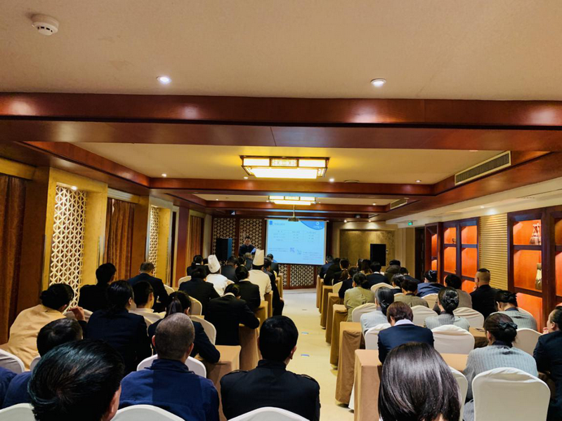 南宫NG28娱乐(中国集团)官方网站