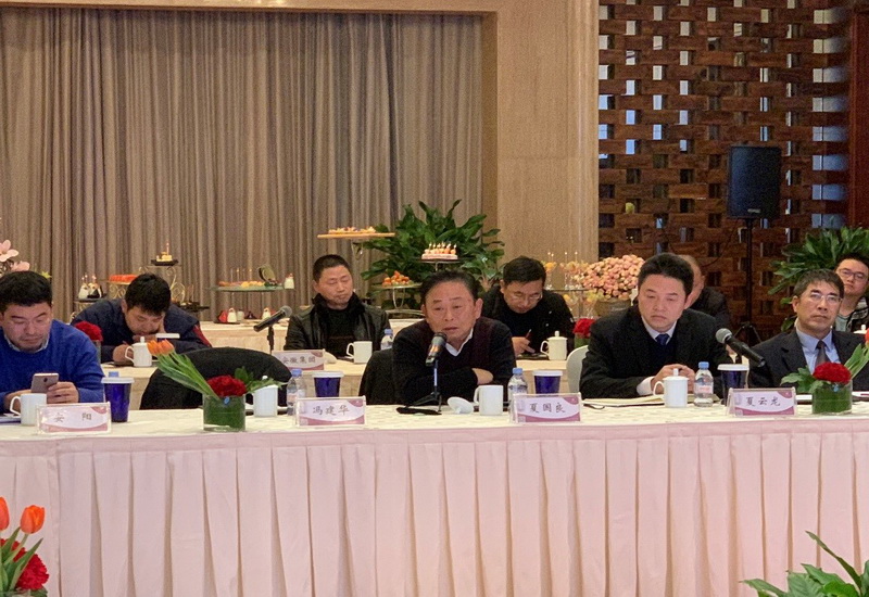 南宫NG28娱乐(中国集团)官方网站