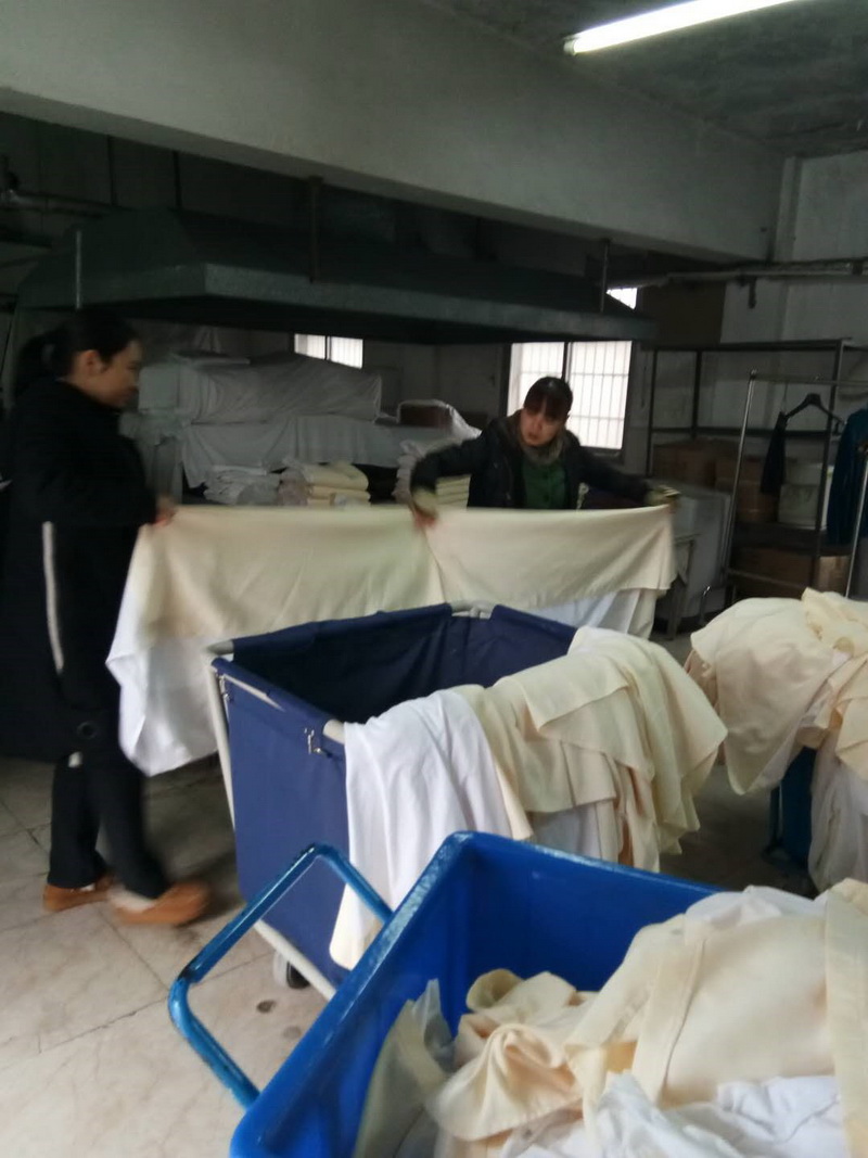 南宫NG28娱乐(中国集团)官方网站