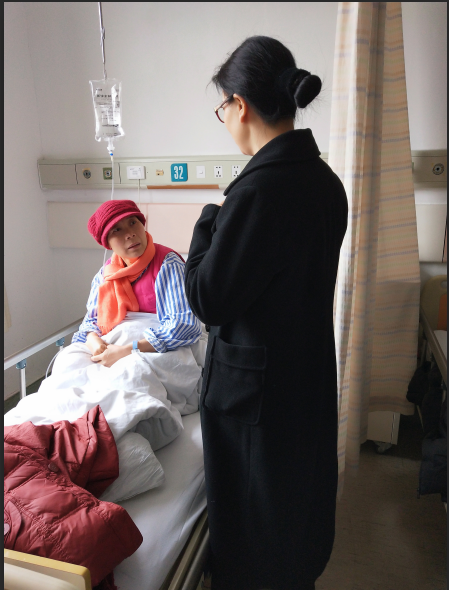 南宫NG28娱乐(中国集团)官方网站