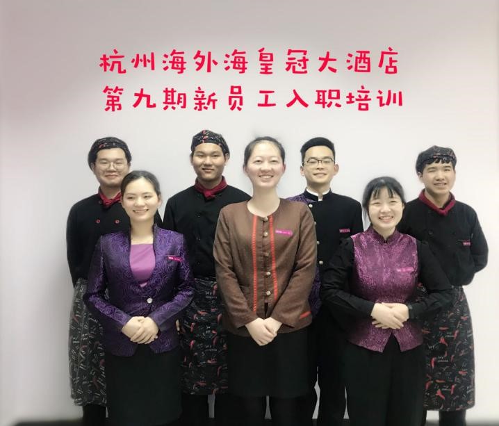 南宫NG28娱乐(中国集团)官方网站