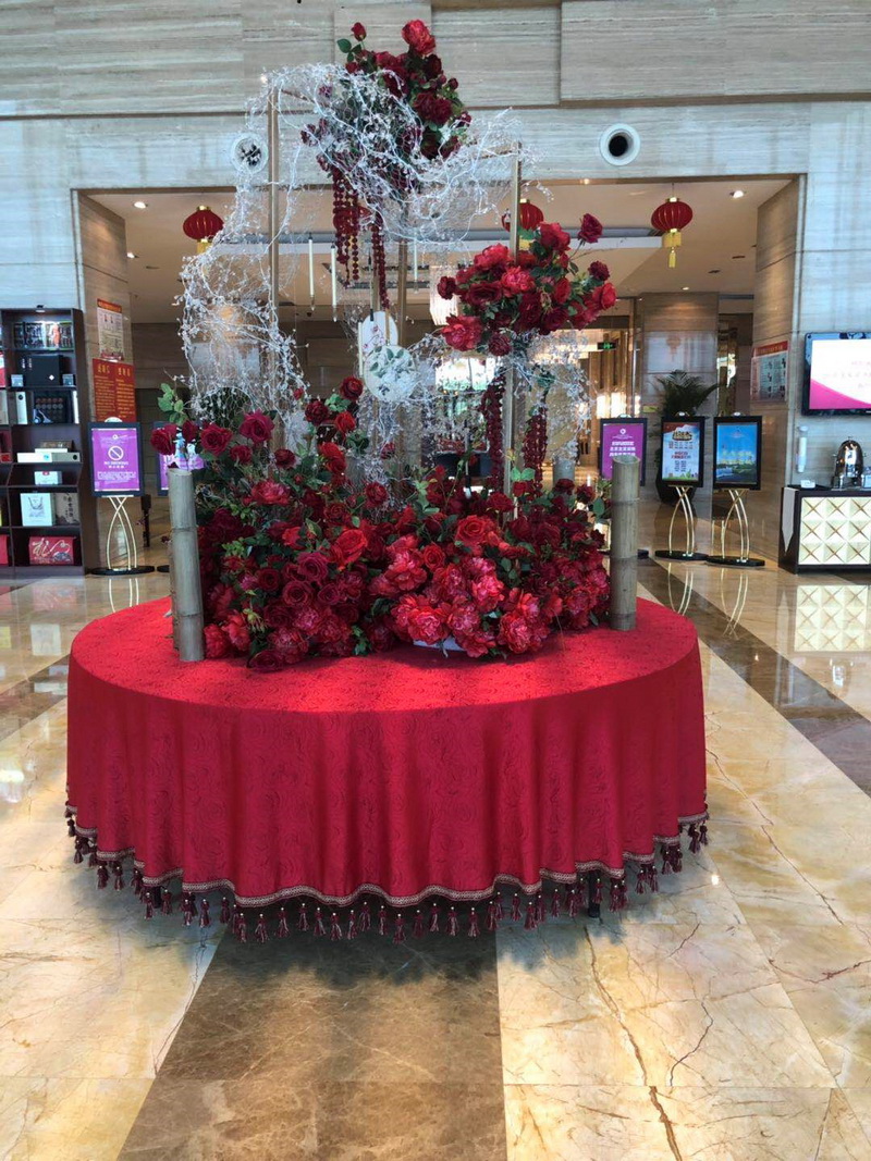 南宫NG28娱乐(中国集团)官方网站