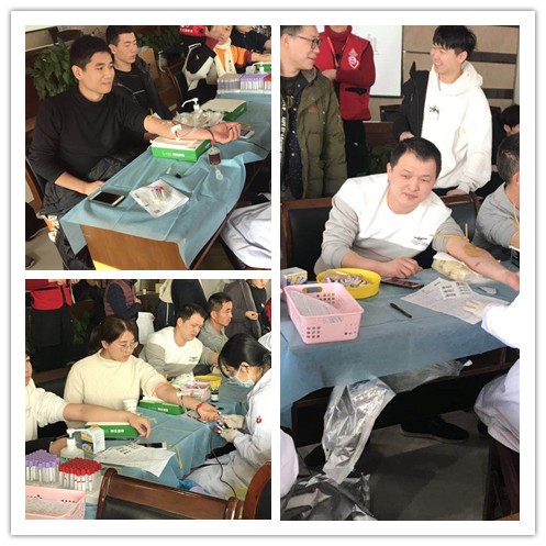 南宫NG28娱乐(中国集团)官方网站