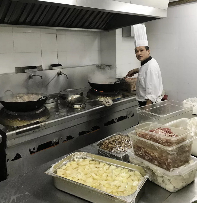 南宫NG28娱乐(中国集团)官方网站