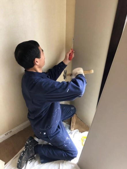 南宫NG28娱乐(中国集团)官方网站