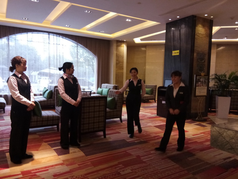 南宫NG28娱乐(中国集团)官方网站